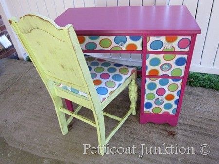 10778-decoupaged-and-painted-desk.jpg