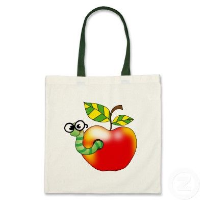 apple_worm_back_to_school_bag-p149125114667723625bfrgh_400.jpg