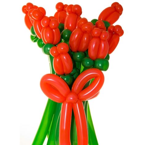 bal002_balloon_bouquets_12_red_roses_1.jpg