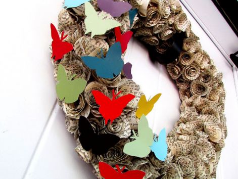 butterfly_wreath_paper.jpg