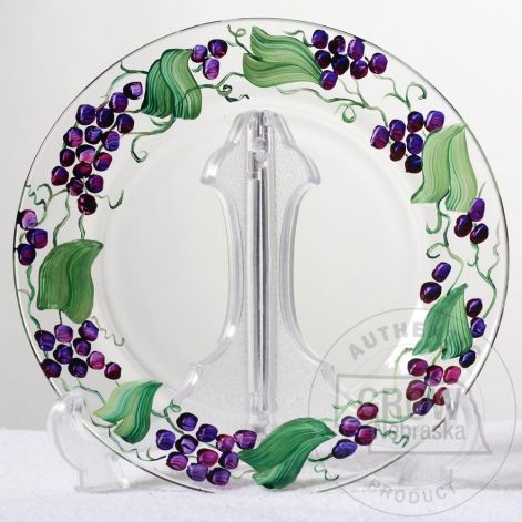 creative_grapeplate.jpg