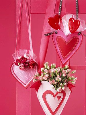 deco-san-valentin-1.jpg