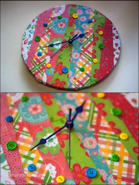 decoupage-clock-christmas-gifts-craft.jpg
