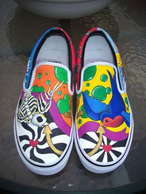 design-painting-on-shoes.jpg