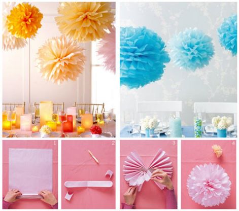 diy-pom-pom-how-to.jpg