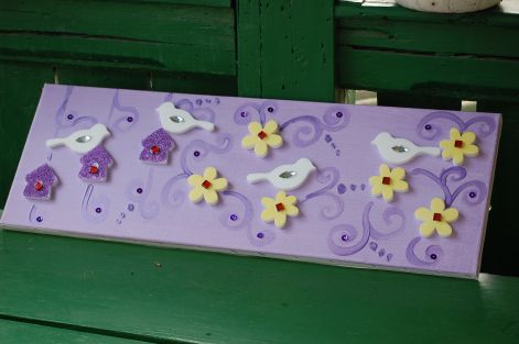 dsc_6712.jpg