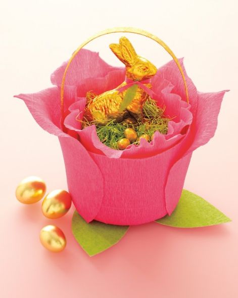 easter-baskets-flower-mld108275_vert.jpg