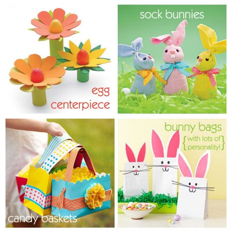 easter-kids-ideas-large.jpg