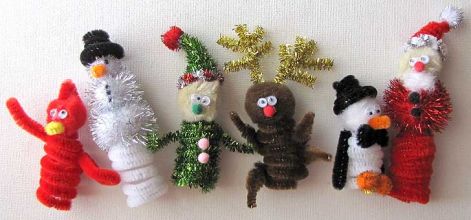 easy-christmas-kids-crafts.jpg