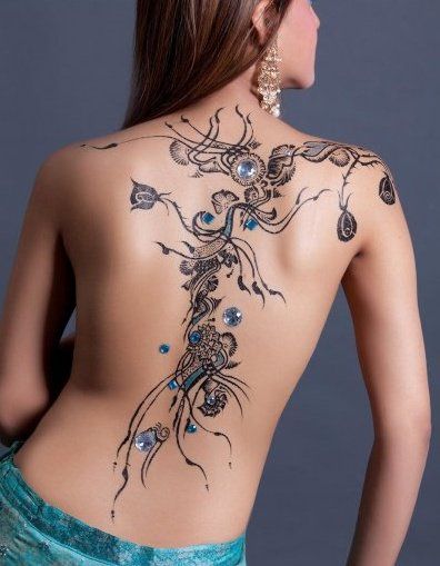 full-body-mehndi-design-for-women.jpg