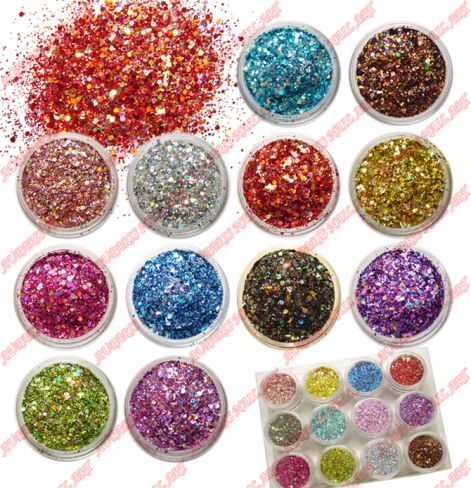 glitter-powder-agp-123-new-color-professional-nail-art-supplies.jpg