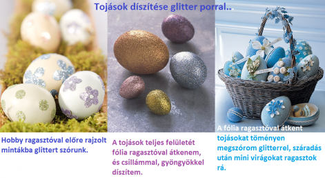 glitteres_tojasok.png