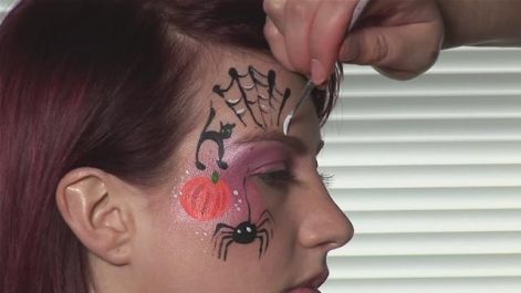 how-to-do-a-halloween-face-painting-2.wideplayer.jpg