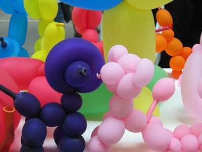how-to-make-balloon-animals-for-birthday-parties-21481870.jpg