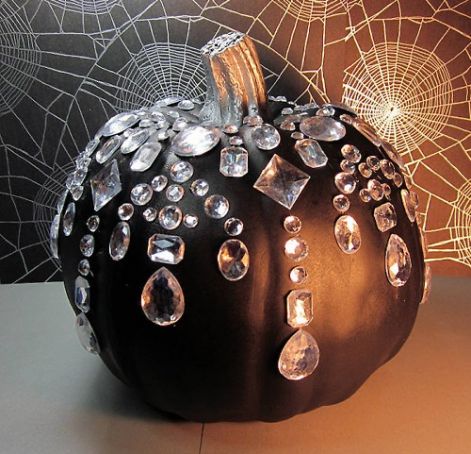 idea-for-modern-autumn-decoration-with-pumpkin.jpg
