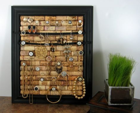 jewelry-organizer-board.jpg