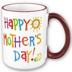 lens17616340_1297174420mothers-day-gifts.jpg