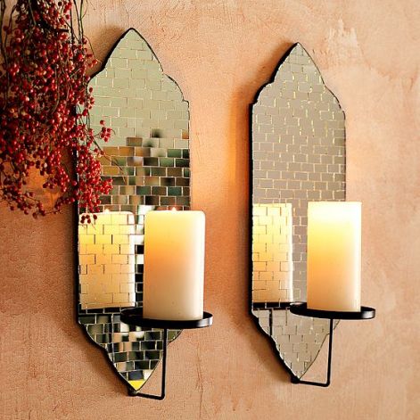 mosaic_sconces.jpg