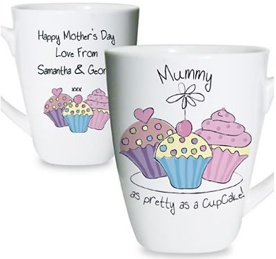 mothers-day-coffee-cup.jpg