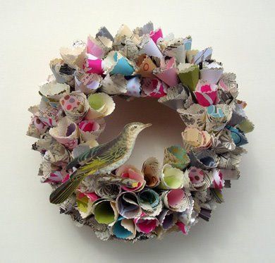 paperwreath3.jpg