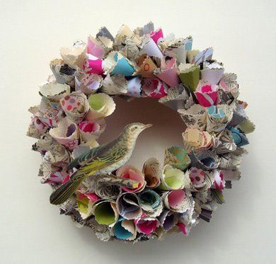 paperwreath3.jpg