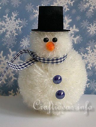 pom-pom_snowman.jpg