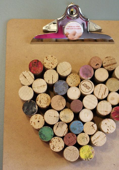 recycled-wine-cork-board-by.jpg
