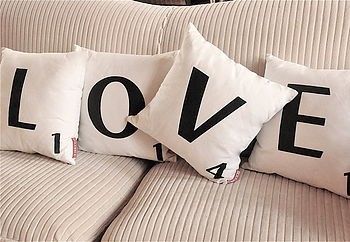 scrabble-l-o-v-e-pillow-set.jpg