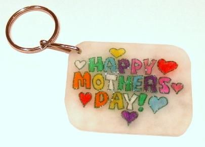 shrinkles-mothers-day-keyring.jpg