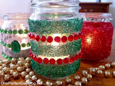 tealight-holders-christmas-craft.jpg