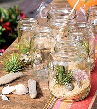 terrarium_sand_elledecor.jpg
