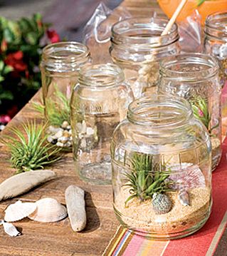 terrarium_sand_elledecor.jpg