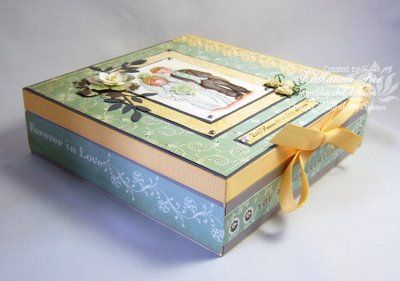 weddingbox1.jpg