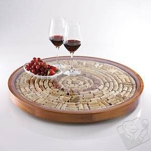 wine-cork-lazy-susan.jpg