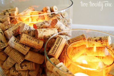 wine_cork_candle_holder_8.jpg