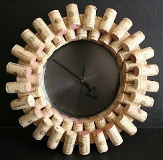 wine_cork_craft_ideas_5.jpg